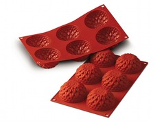 ����� ��� ������� SiliconFlex ���������� ��������� 2 SF078/C