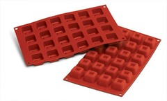 ����� ��� ������� SiliconFlex SF080/C