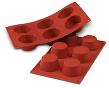 ����� ��� �������� SiliconFlex SF023/C