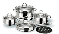 ����� ������ Azura New VS-1005