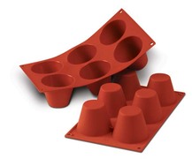 ����� ��� �������� SiliconFlex SF052/C