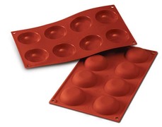 ����� ��� ������� SiliconFlex SF053/C