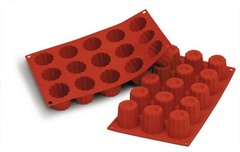 ����� ��� �������� SiliconFlex SF059/C