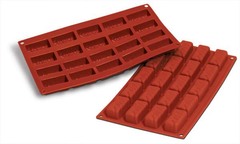 ����� ��� ������ SiliconFlex SF060/C