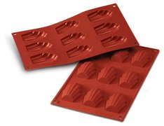 ����� ��� ������� SiliconFlex ������� SF032/C