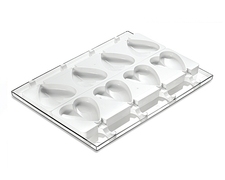 ���� ���� ��� ��������. La Gelateria 9,1�� GEL03