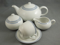 ������ ������ � �������� ������� Opal ������� ��������� 270��