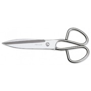 Ножницы кухонные 20см 809700