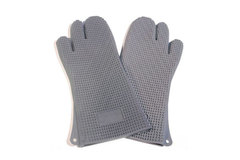 ����������� �������� Guante 385×168�20 �� ACC082/CGR