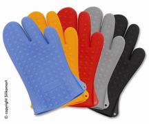 ����������� �������� Marty for Party ������� ACC073/CH