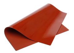 ������ ��� ��������� Silicopat ������� 60�� SILICOPAT1/C