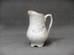 �������� Rococo 9706 200��