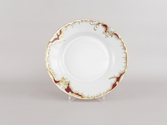 ����� ��������� ������� Rococo ��������� 17��