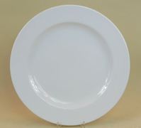 ����� ������� Yvonne ��� ������ 32��