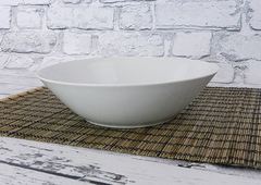 �������� Yvonne ��� ������ 23��