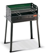 Барбекю IDRO 68*40*83 см 150