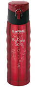 ������������ LaPLAYA Bubble Safe 500�� 4020716254616