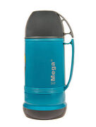 ������ 1,6� ��160�