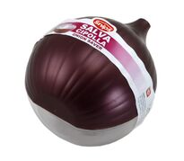 ��������� ��� ���� Fresh Savers 12,5�� SN000196