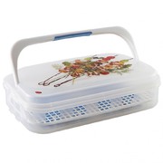 ��������� ��� ������� Take Away 7� 8001136020971