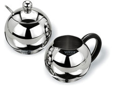 ��������� � ������ �� ������� Patrice VS-1238