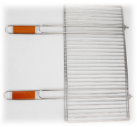 ������� ��� ����� 63�� 2017