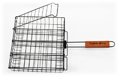 ������� ��� ����� 51�� 2121