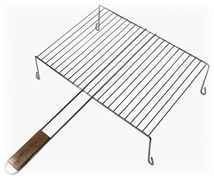 ������� ��� ����� 313 35*47*15 313