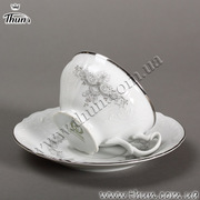 ����� ����� Bernadotte ����������� ������� 205��