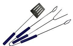 ����� ��� ����� 700C 38 �� 700C