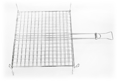 ������� ��� ����� 62�� 331