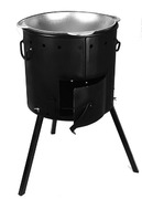 ���� ��� ����� ������� 25 � ���42 ������ 420 �� ���42