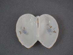 ������� - ��������� Rococo 9706