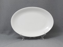 ����� �������� Quebec ��� ������ 29��