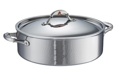 ��������-������� � ������� Symphonia Prima 30��/6,6� SE30