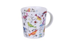 ������ Lomond Paradise �1 320��