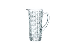 ������ Bossa Nova 1,19� 92074