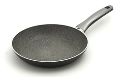 Сковородка Matera Granitium 24см 9N5F40.24