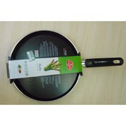 ��������� ��� ������ Rialto 25�� 932080.25