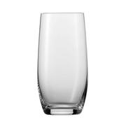 Набор стаканов Banquet 420мл 974258