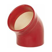 ����� ��� ���� Natural Chic Grenade 10�� 340201