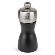 Мельница для перца Fidji 12 см 21283