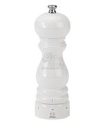 �������� ��� ����� Paris - WHITE 18�� 27803