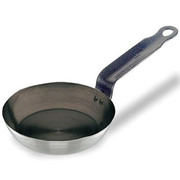 ��������� Carbone Plus 12 �� 5140.12