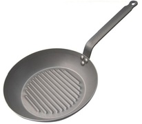 ���������-����� Carbone Plus 26�� 5530.26