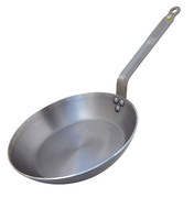 ��������� ��� ������ Mineral B Element 24�� 5610.24