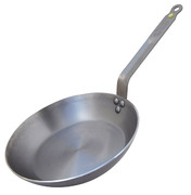 ��������� ��� ������ Mineral B Element 26�� 5610.26