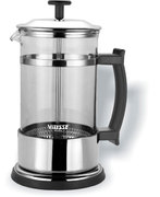 ��������� �����-����� Sophia New 0,35� VS-1676