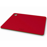 ����� ����������� �������� Chopping Mats 92104