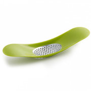 ���c� ��� ������� Joseph Joseph ROCKER 20062